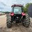case-ih-jx95-image-3