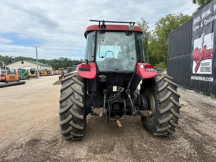 case-ih-jx95-image-3