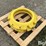 john-deere-72-image-7