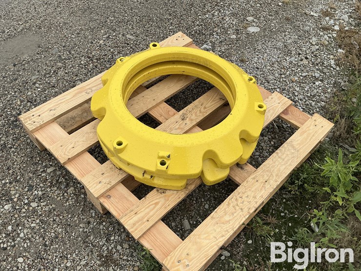 john-deere-72-image-7