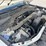 2020-ford-explorer-image-9