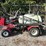 #1053-•-toro-1100-sprayer-image-2
