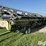 2022-claas-convio-1230-image-7