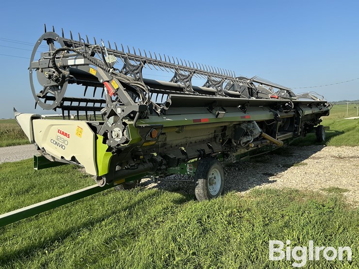 2022-claas-convio-1230-image-7