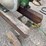john-deere-6-image-27