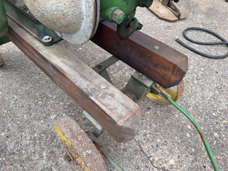 john-deere-6-image-27