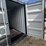 #104-•-20'-conex/-shipping-container---one-trip-image-5