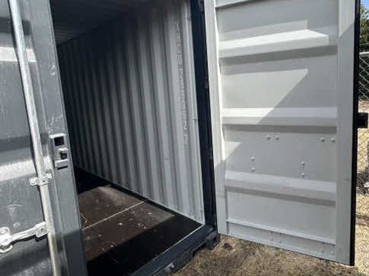 #104-•-20'-conex/-shipping-container---one-trip-image-5