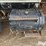 1982-ford-ln800-image-12