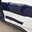 2020-ford-explorer-image-18