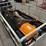 2026-arteer-prlp-84w-power-rake-land-planer-image-3