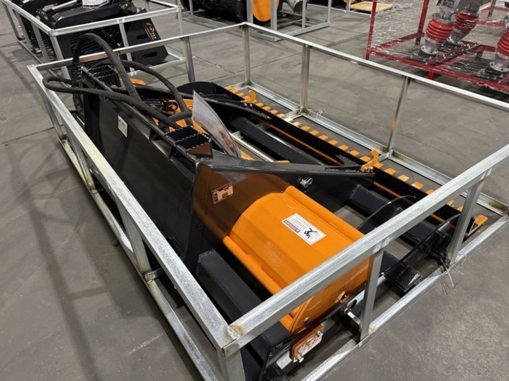 2026-arteer-prlp-84w-power-rake-land-planer-image-3