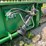 1989-john-deere-920-image-14