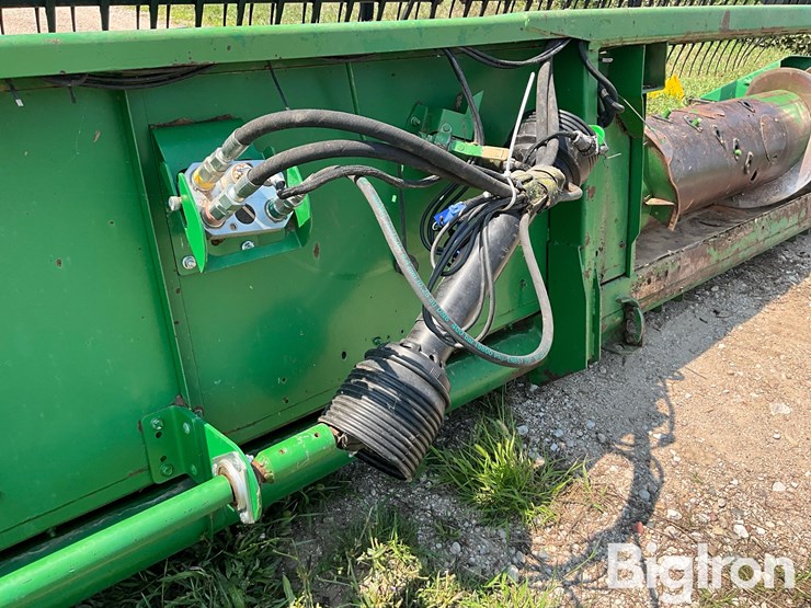 1989-john-deere-920-image-14