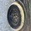 sullair-185dp-image-6