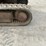 2016-deere-35g-image-9