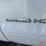 2019-chevrolet-2500-image-11