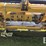 2013-claas-maxflex-1050-image-11