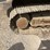 2015-deere-350g-lc-image-10