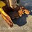 deere-843k-image-18