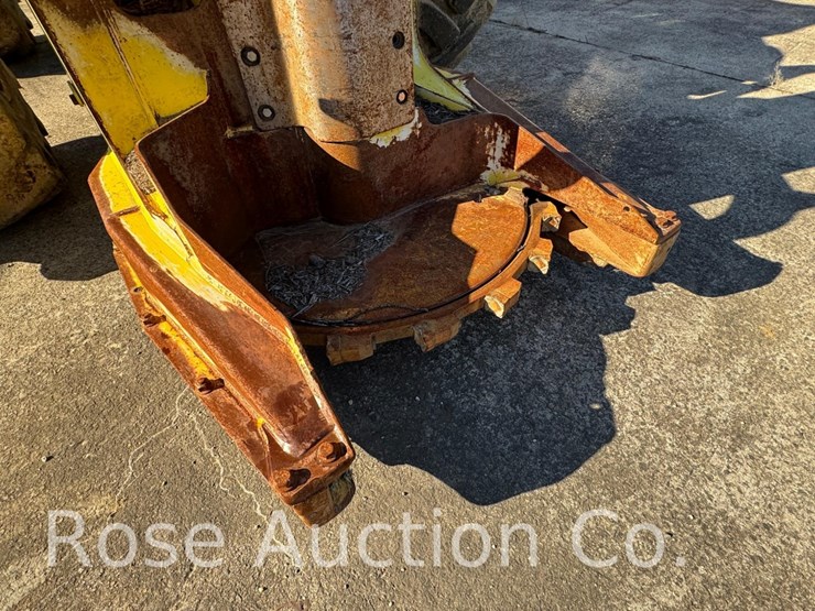 deere-843k-image-18