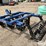 blu-jet-track-master-image-7