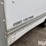 2006-ford-e450-image-17