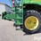 2004-john-deere-9660-sts-image-19