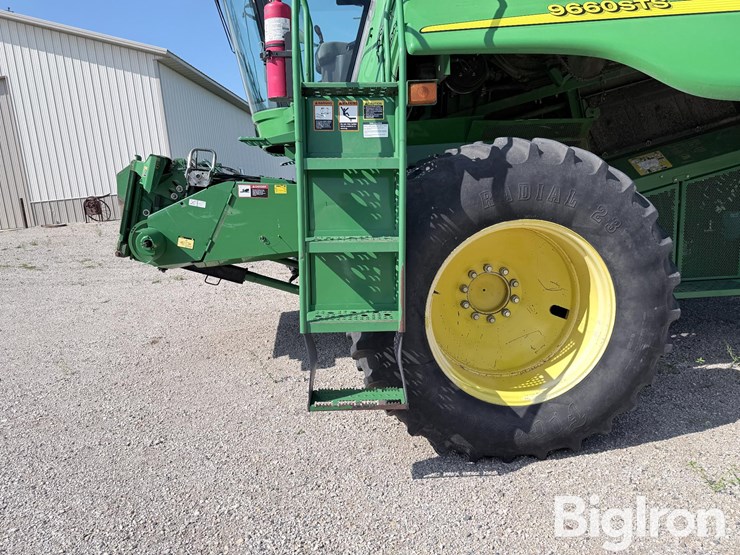 2004-john-deere-9660-sts-image-19