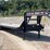 2022-pj-t/a-40'-gooseneck-trailer-image-1