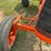 1959-allis-chalmers-d10-image-12