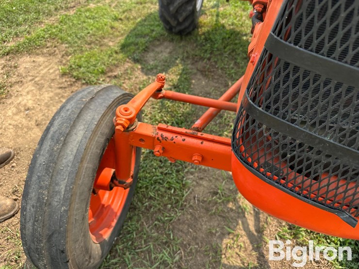 1959-allis-chalmers-d10-image-12