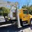 1999-freightliner-fl70-image-37
