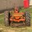 john-deere-mi-image-4