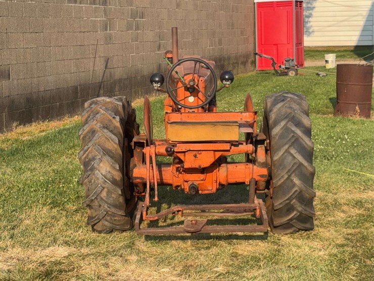john-deere-mi-image-4