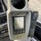 2019-deere-35g-image-15