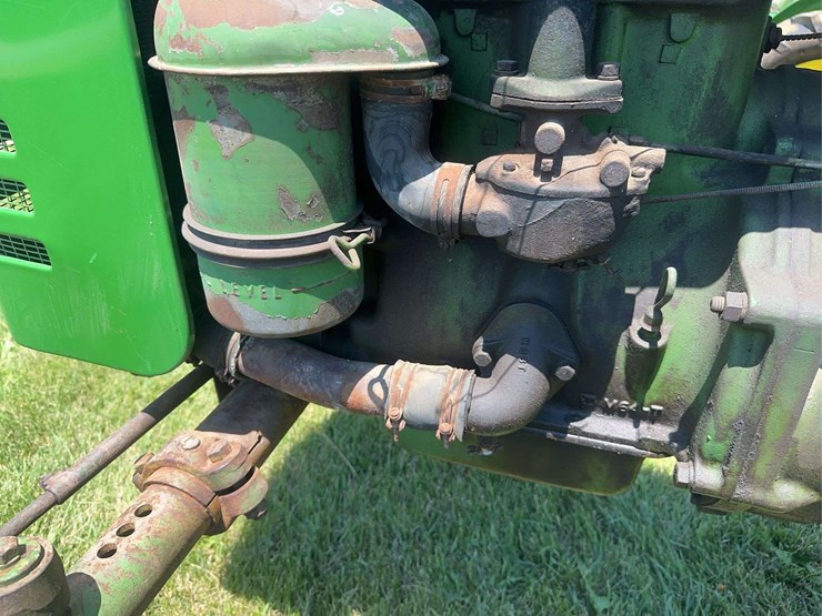 john-deere-m-image-11