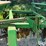 john-deere-630-image-16