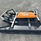 2026-arteer-hdbc-72w-4-blade-brush-cutter-image-3