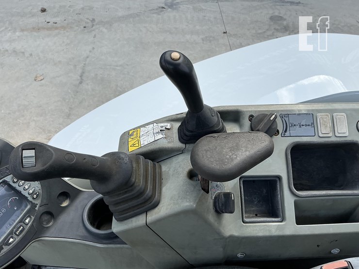 2018-bobcat-e35i-image-14