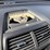 2016-ford-explorer-image-40