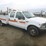 2002-ford-f350-image-2