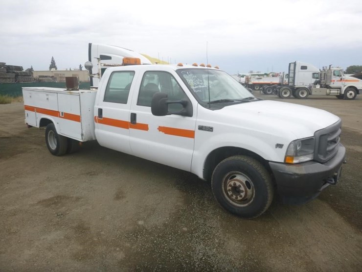 2002-ford-f350-image-2