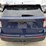 2020-ford-explorer-image-5