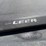 2017-ram-1500-laramie-image-20