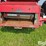 2006-case-ih-2388-image-10