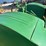 john-deere-bo-image-46