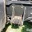 2013-new-holland-t8.360-image-12