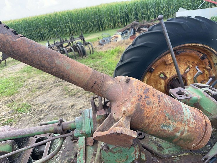 john-deere-a-image-17
