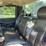 2003-chevrolet-silverado-3500-image-62